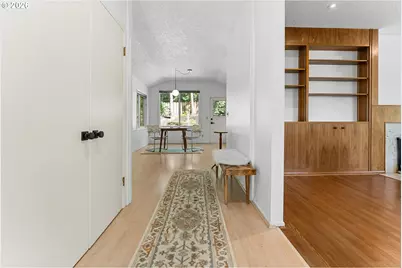 3220 SW 66th Ave, Portland, OR 97225 - Photo 5