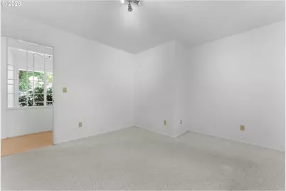 3220 SW 66th Ave, Portland, OR 97225 - Photo 29