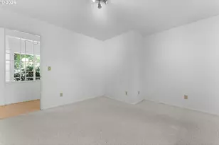 3220 SW 66th Ave, Portland, OR 97225 - Photo 29