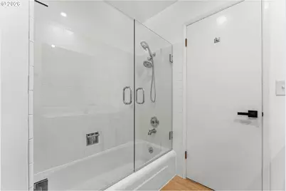 3220 SW 66th Ave, Portland, OR 97225 - Photo 27