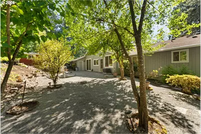 3220 SW 66th Ave, Portland, OR 97225 - Photo 43