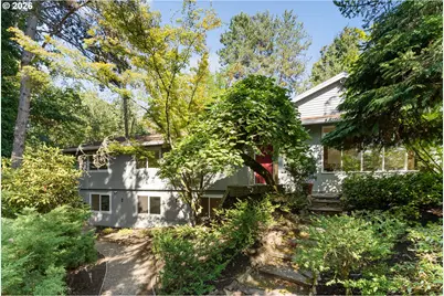 3220 SW 66th Ave, Portland, OR 97225 - Photo 3