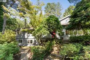 3220 SW 66th Ave, Portland, OR 97225 - Photo 3