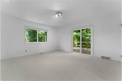 3220 SW 66th Ave, Portland, OR 97225 - Photo 19