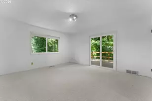 3220 SW 66th Ave, Portland, OR 97225 - Photo 19
