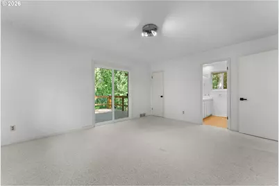 3220 SW 66th Ave, Portland, OR 97225 - Photo 21