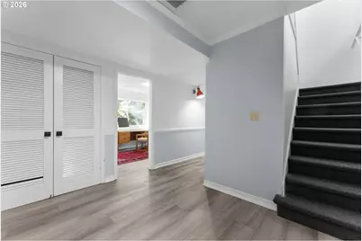 3220 SW 66th Ave, Portland, OR 97225 - Photo 31
