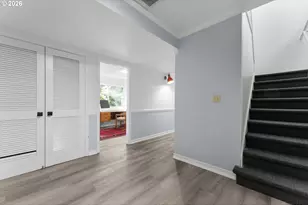 3220 SW 66th Ave, Portland, OR 97225 - Photo 31