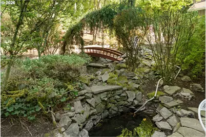 3220 SW 66th Ave, Portland, OR 97225 - Photo 41