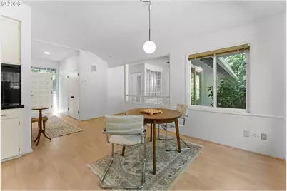 3220 SW 66th Ave, Portland, OR 97225 - Photo 15