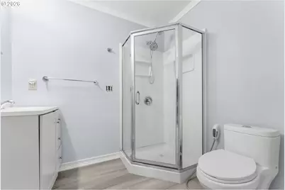3220 SW 66th Ave, Portland, OR 97225 - Photo 37