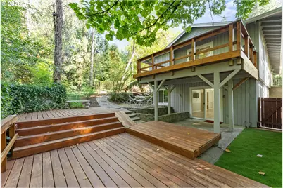 3220 SW 66th Ave, Portland, OR 97225 - Photo 39