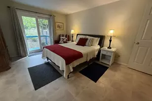 240 11th St, Florence, OR 97439 - Photo 29