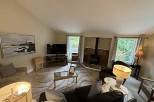 240 11th St, Florence, OR 97439 - Photo 17