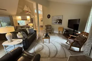240 11th St, Florence, OR 97439 - Photo 19