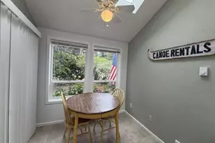 240 11th St, Florence, OR 97439 - Photo 27