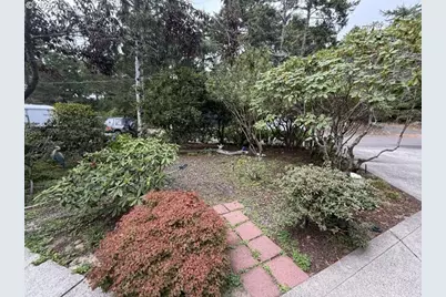 240 11th St, Florence, OR 97439 - Photo 5