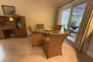 240 11th St, Florence, OR 97439 - Photo 21