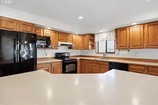 1490 Main St, Arlington, OR 97812 - Photo 5