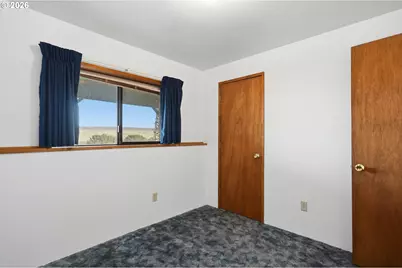 1490 Main St, Arlington, OR 97812 - Photo 31