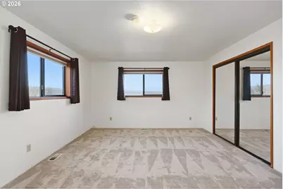 1490 Main St, Arlington, OR 97812 - Photo 17
