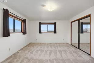 1490 Main St, Arlington, OR 97812 - Photo 17