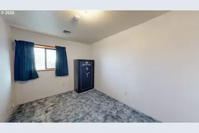 1490 Main St, Arlington, OR 97812 - Photo 35