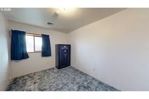 1490 Main St, Arlington, OR 97812 - Photo 35