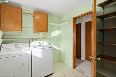 1490 Main St, Arlington, OR 97812 - Photo 21