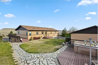 1490 Main St, Arlington, OR 97812 - Photo 39