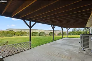 1490 Main St, Arlington, OR 97812 - Photo 41