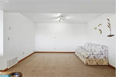 1490 Main St, Arlington, OR 97812 - Photo 25