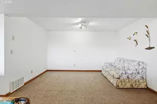 1490 Main St, Arlington, OR 97812 - Photo 25