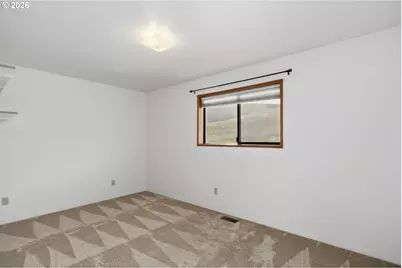 1490 Main St, Arlington, OR 97812 - Photo 13