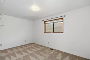 1490 Main St, Arlington, OR 97812 - Photo 13
