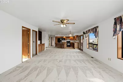 1490 Main St, Arlington, OR 97812 - Photo 11