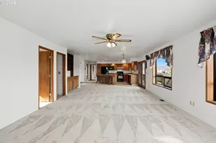 1490 Main St, Arlington, OR 97812 - Photo 11