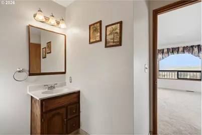 1490 Main St, Arlington, OR 97812 - Photo 15