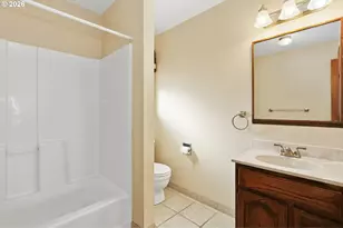 1490 Main St, Arlington, OR 97812 - Photo 15