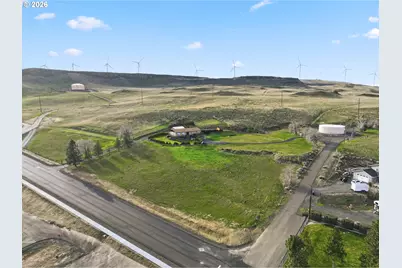 1490 Main St, Arlington, OR 97812 - Photo 43