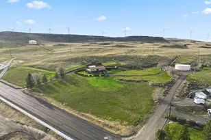 1490 Main St, Arlington, OR 97812 - Photo 43