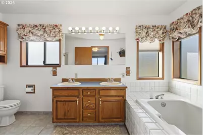 1490 Main St, Arlington, OR 97812 - Photo 19