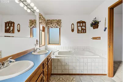 1490 Main St, Arlington, OR 97812 - Photo 19