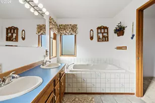 1490 Main St, Arlington, OR 97812 - Photo 19