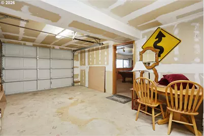 1490 Main St, Arlington, OR 97812 - Photo 27