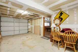 1490 Main St, Arlington, OR 97812 - Photo 27