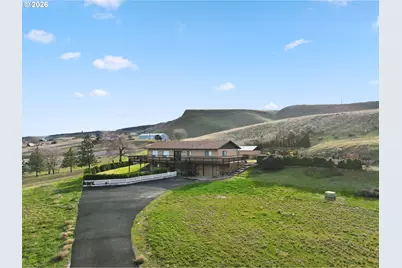 1490 Main St, Arlington, OR 97812 - Photo 47