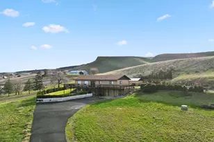 1490 Main St, Arlington, OR 97812 - Photo 47