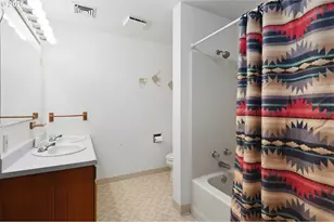 1490 Main St, Arlington, OR 97812 - Photo 29