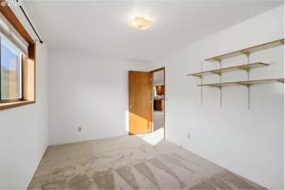 1490 Main St, Arlington, OR 97812 - Photo 13